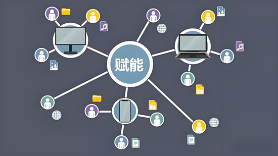 科技赋能防水材料：企业如何把握未来市场脉搏